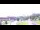 Webcam in Ehrwald, 3 km