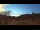 Webcam in Ehrwald, 3 km