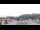 Webcam in Ehrwald, 2.6 km entfernt