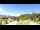 Webcam in Ehrwald, 0.7 mi away