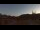 Webcam in Ehrwald, 2.6 km