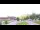 Webcam in Ehrwald, 3 km entfernt