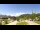 Webcam in Ehrwald, 1.3 mi away