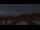 Webcam in Ehrwald, 1.4 km