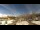 Webcam in Ehrwald, 0.6 mi away