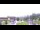 Webcam in Ehrwald, 1.2 mi away
