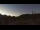 Webcam in Ehrwald, 0.7 mi away