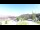 Webcam in Ehrwald, 1 mi away