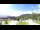 Webcam in Ehrwald, 1.3 mi away