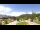 Webcam in Ehrwald, 1.3 mi away