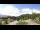Webcam in Ehrwald, 1.2 mi away