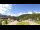 Webcam in Ehrwald, 0.6 mi away
