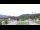 Webcam in Ehrwald, 2.6 km