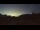 Webcam in Ehrwald, 1.3 mi away