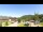 Webcam in Ehrwald, 1.2 mi away