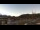 Webcam in Ehrwald, 1.8 km entfernt