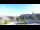 Webcam in Ehrwald, 1.3 mi away