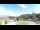 Webcam in Ehrwald, 3.3 km