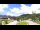 Webcam in Ehrwald, 1.3 mi away