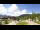 Webcam in Ehrwald, 1.3 mi away