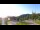 Webcam in Ehrwald, 1.3 mi away