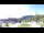 Webcam in Ehrwald, 1.2 mi away
