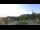 Webcam in Ehrwald, 1.4 km