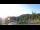 Webcam in Ehrwald, 1.4 km