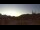 Webcam in Ehrwald, 1.3 mi away