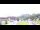 Webcam in Ehrwald, 0.7 mi away