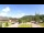 Webcam in Ehrwald, 2.6 km