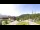 Webcam in Ehrwald, 0.7 mi away
