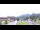 Webcam in Ehrwald, 1.4 km