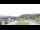 Webcam in Ehrwald, 1.2 mi away