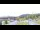 Webcam in Ehrwald, 3.2 km