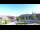 Webcam in Ehrwald, 1.3 mi away