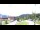 Webcam in Ehrwald, 1.4 km