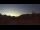 Webcam in Ehrwald, 3.3 km