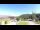 Webcam in Ehrwald, 1 mi away