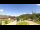Webcam in Ehrwald, 2.6 km