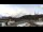 Webcam in Ehrwald, 1.4 km