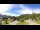 Webcam in Ehrwald, 1.4 km entfernt