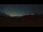 Webcam in Ehrwald, 1.2 mi away