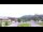 Webcam in Ehrwald, 0.7 mi away