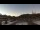 Webcam in Ehrwald, 1.2 mi away