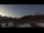 Webcam in Ehrwald, 1.8 km