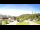 Webcam in Ehrwald, 0.6 mi away