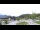Webcam in Ehrwald, 1 mi away