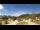 Webcam in Ehrwald, 1.4 km