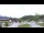 Webcam in Ehrwald, 2.6 km